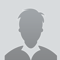 ���� ���� ������ �� ���� ������