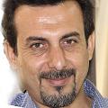 ا.د.رحيم محمد الساعدي