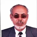 حسن إبراهيم حسن