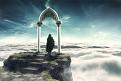 at_the_edge_of_the_world_by_reyed33-d50m4qe.jpg