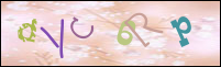 صورة التسجيل