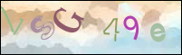 صورة التسجيل