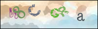 صورة التسجيل