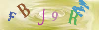 صورة التسجيل