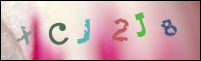 صورة التسجيل