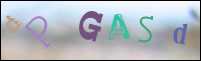 صورة التسجيل
