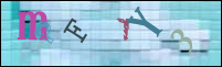 صورة التسجيل