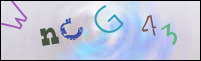 صورة التسجيل