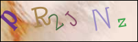 صورة التسجيل