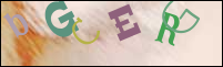صورة التسجيل