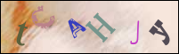 صورة التسجيل