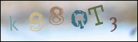 صورة التسجيل