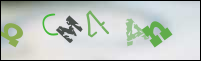صورة التسجيل