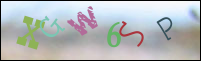 صورة التسجيل