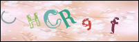 صورة التسجيل