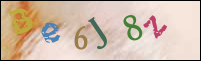 صورة التسجيل