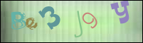صورة التسجيل