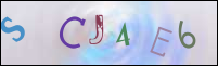 صورة التسجيل
