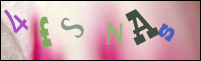 صورة التسجيل