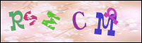 صورة التسجيل