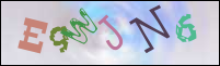 صورة التسجيل