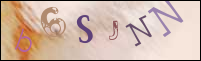 صورة التسجيل