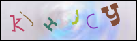 صورة التسجيل