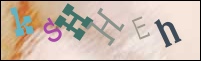 صورة التسجيل