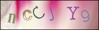 صورة التسجيل