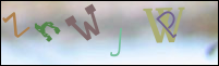 صورة التسجيل