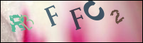 صورة التسجيل