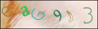 صورة التسجيل