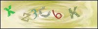 صورة التسجيل