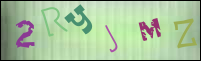 صورة التسجيل
