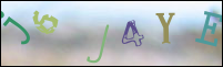 صورة التسجيل