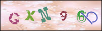 صورة التسجيل