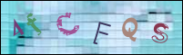 صورة التسجيل
