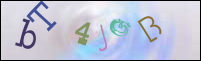 صورة التسجيل