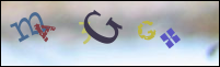 صورة التسجيل