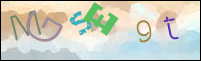 صورة التسجيل