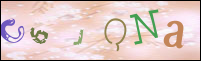 صورة التسجيل