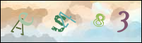 صورة التسجيل