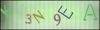 صورة التسجيل