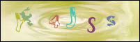 صورة التسجيل