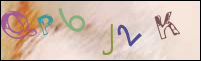 صورة التسجيل