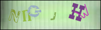 صورة التسجيل