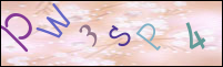 صورة التسجيل