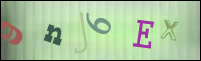 صورة التسجيل