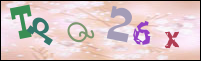صورة التسجيل
