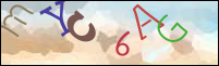 صورة التسجيل